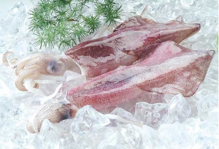 Thêm mặt hàng của Việt Nam lập kỷ lục xuất khẩu - Ảnh 1