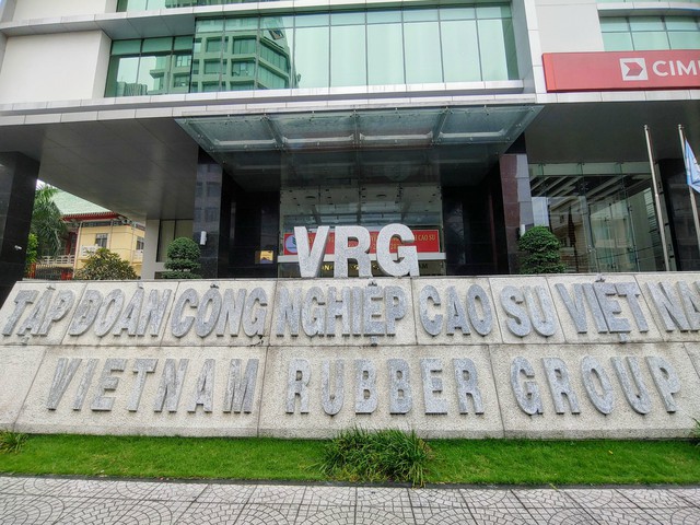 Tin vui cho người dân Tây Ninh mới: Sắp có KCN 500 ha, dự kiến mang lại 23.000 việc làm - Ảnh 1