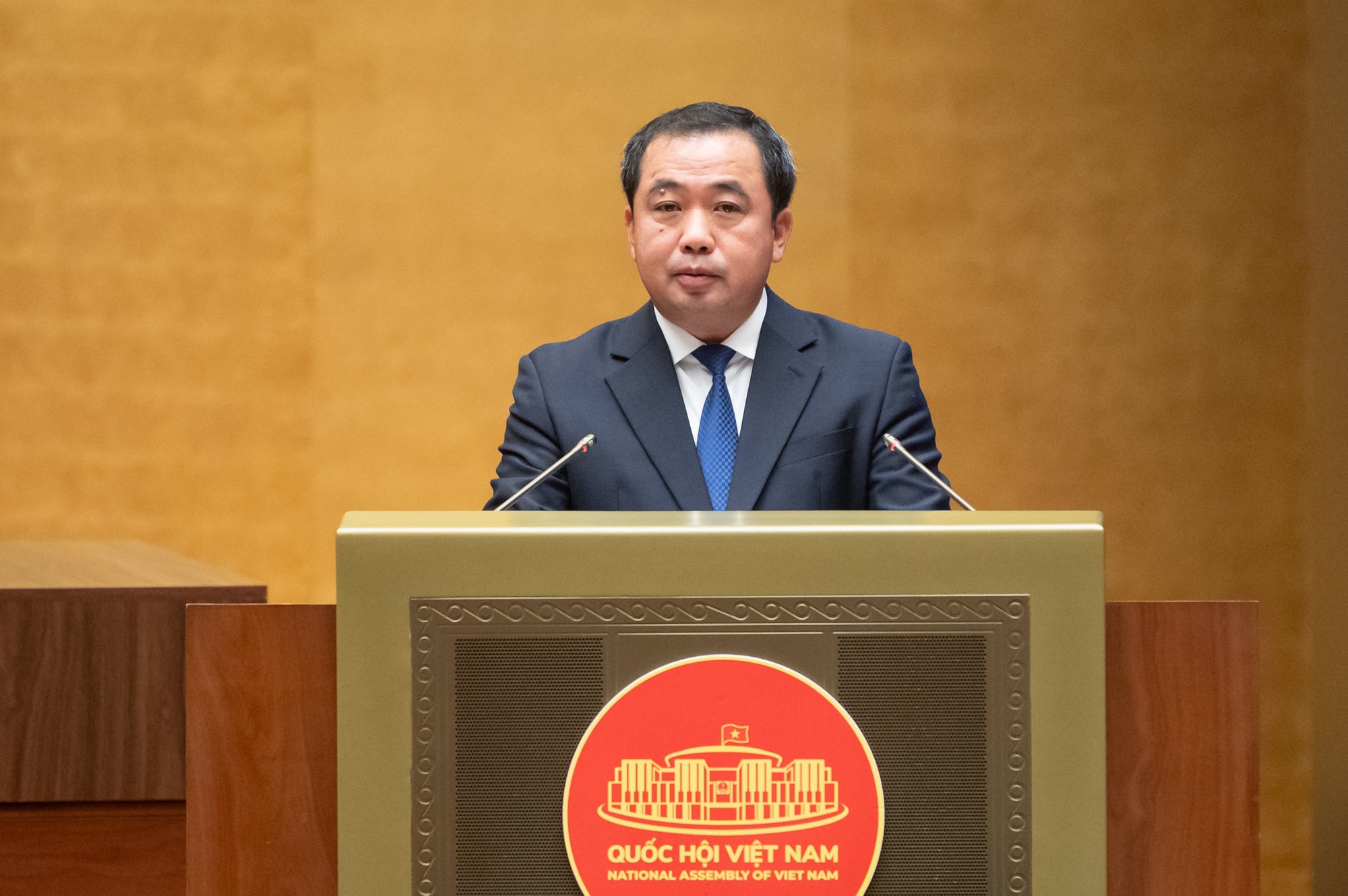 Chốt giảm 70% tiền chuyển đổi đất nông nghiệp sang thổ cư - Ảnh 2