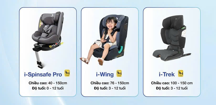 Bộ Công an thông báo nóng về vấn đề người tham gia giao thông trên cả nước đang quan tâm - Ảnh 2