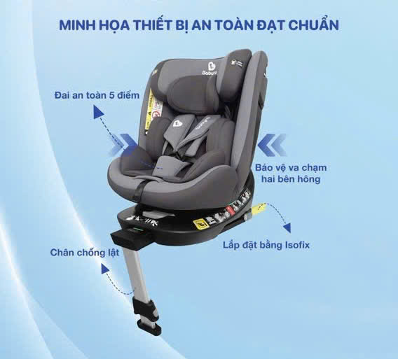 Bộ Công an thông báo nóng về vấn đề người tham gia giao thông trên cả nước đang quan tâm - Ảnh 1