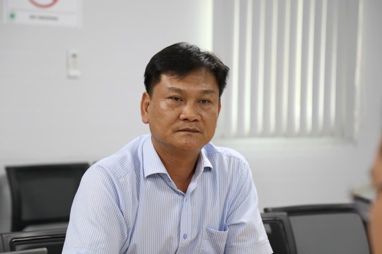 Nhà máy Nhơn Trạch 3 và 4: Dấu mốc tiên phong của điện khí LNG Việt Nam - Ảnh 3