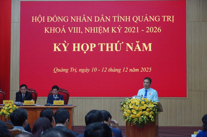 Chủ tịch Tập đoàn Sơn Hải lên tiếng về dự án ách tắc, phát sinh phạt 286 tỉ đồng? - Ảnh 1