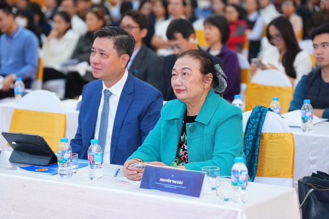 Chuyên gia thuế: Liên tục xảy ra các vụ án trốn thuế với số tiền lớn từ những người nổi tiếng trên không gian mạng - Ảnh 2