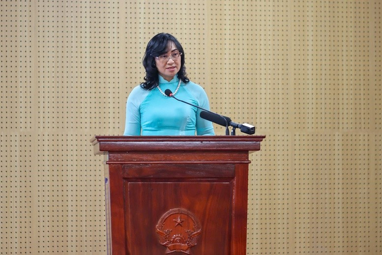 Thủ tướng nói về thành công xuất khẩu khi Mỹ áp thuế đối ứng - Ảnh 3