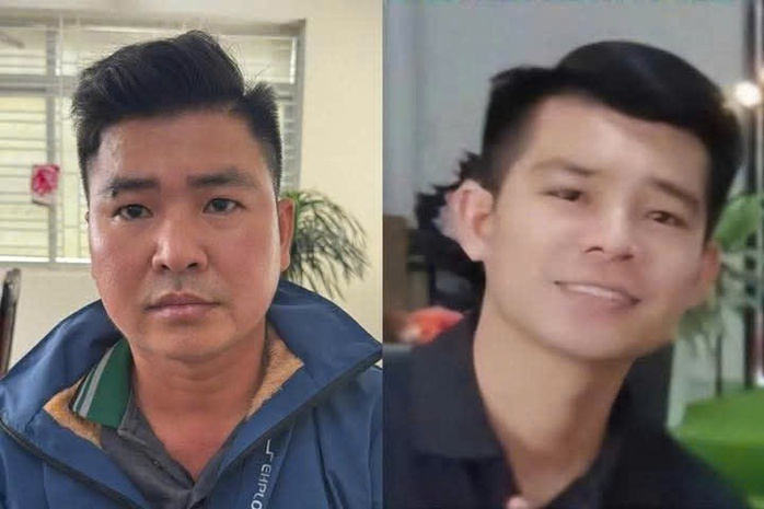 Tạm giữ khẩn cấp 'ông trùm' Mai Minh Tấn sinh năm 1995 lừa đảo trót lọt cả nghìn tỷ đồng - Ảnh 1