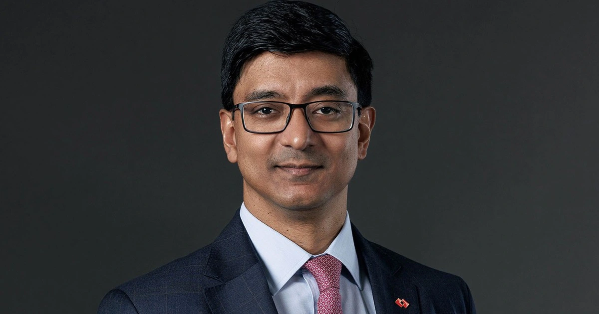 Techcombank - Nghệ thuật chuyển đổi là xây dựng một ngân hàng không ngừng đổi mới!