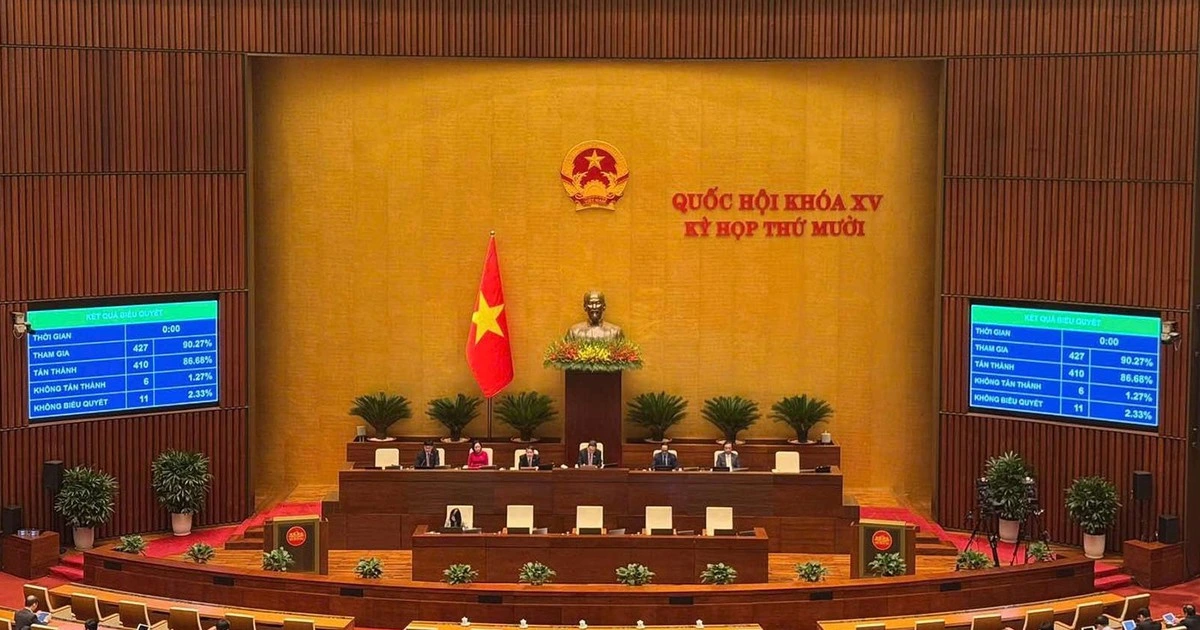 Cảng hàng không quốc tế Gia Bình sẽ tạo ra bước đột phá tăng trưởng quốc gia