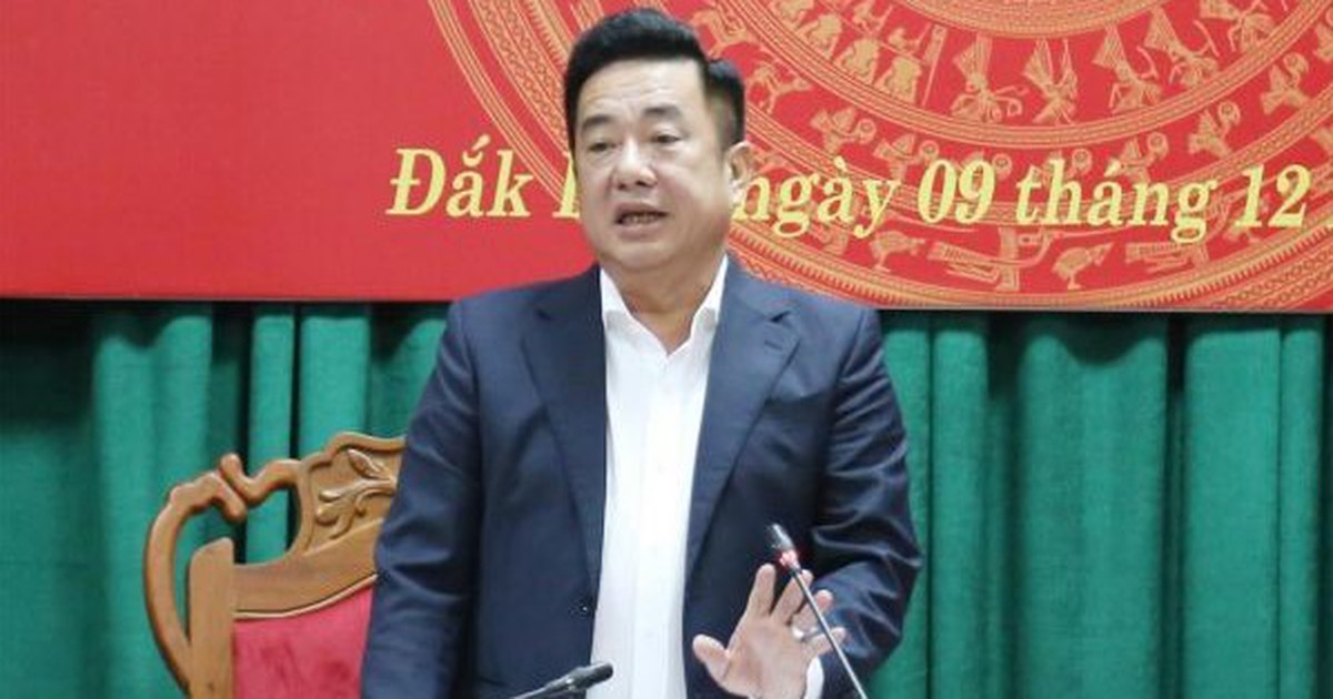 Ưu tiên nguồn lực cho các Chương trình Mục tiêu Quốc gia