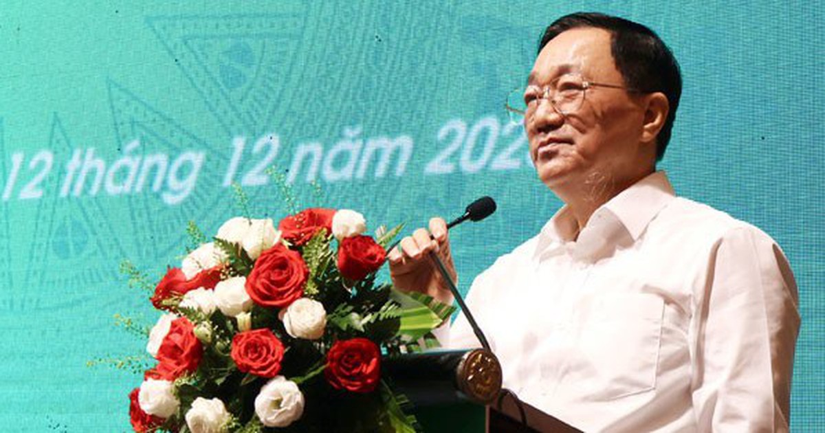 Tín dụng chính sách là trụ cột trong giảm nghèo bền vững, an sinh xã hội