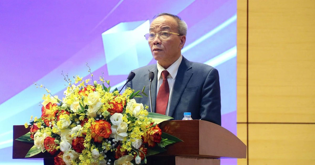 Năm 2025, Đoàn Thanh niên TKV góp phần làm lợi trên 87 tỉ đồng