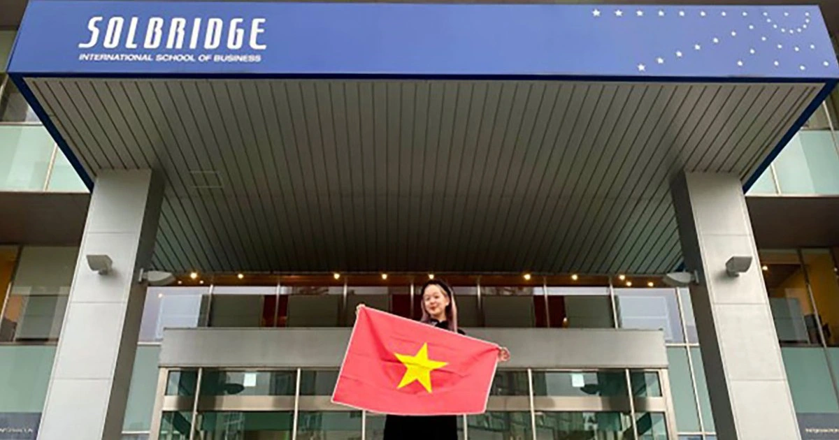 Study Tour Hàn Quốc - Bước đệm lý tưởng khi du học