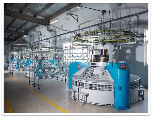 KCN Hải Hà thu hút gần 300 triệu USD vốn FDI trong năm 2025 - Ảnh 1