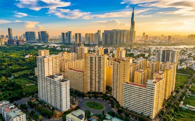 Năm 2025: Gần 100% gói thầu triển khai qua Hệ thống đấu thầu qua mạng quốc gia - Ảnh 1