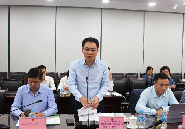 TKV lập kế hoạch cung ứng 42 triệu tấn than cho sản xuất điện 2026 - Ảnh 2