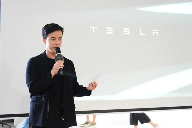 Shaun Phạm - Khi một người Việt định hình câu chuyện truyền thông Đông Nam Á - Ảnh 2