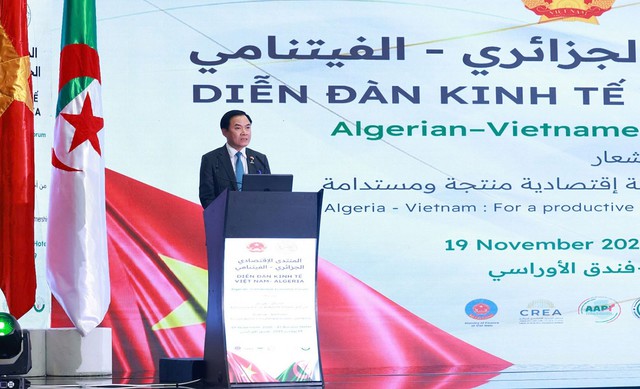 Petrovietnam 'chốt' 29 ngày tăng tốc vượt doanh thu lợi nhuận 2025 - Ảnh 3