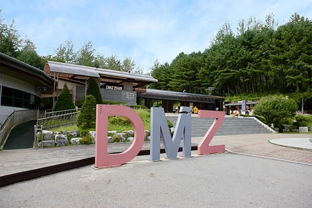 Study Tour Hàn Quốc - Bước đệm lý tưởng khi du học - Ảnh 3