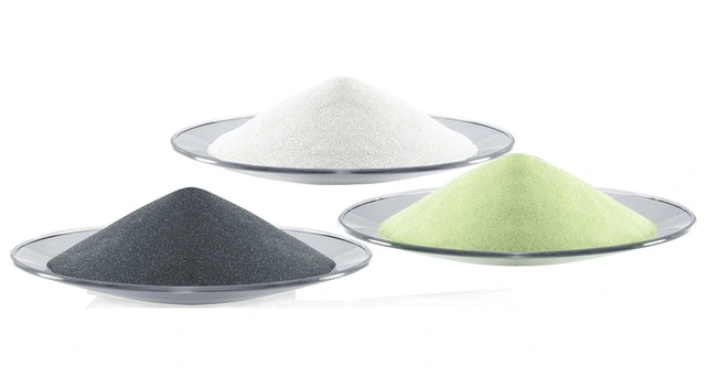 Tăng giá cực mạnh, khoáng sản của Việt Nam đứng trước thời cơ lớn - Ảnh 3