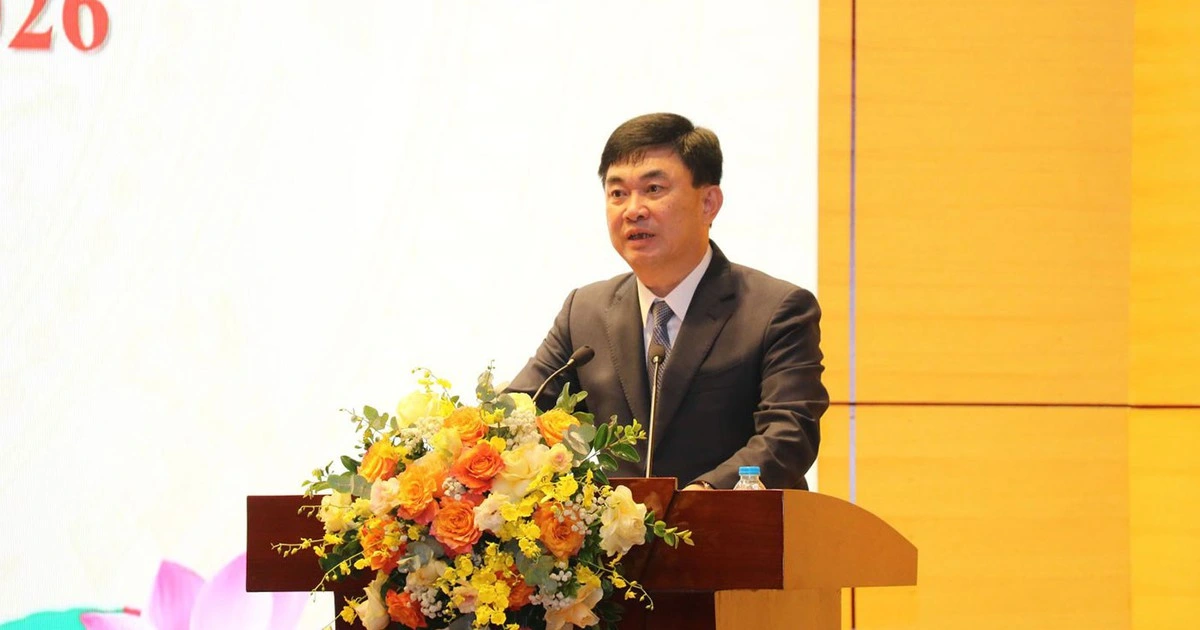 TKV về đích với doanh thu hơn 161.000 tỉ đồng, nộp ngân sách 25.500 tỉ đồng