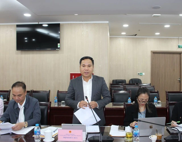 TKV lập kế hoạch cung ứng 42 triệu tấn than cho sản xuất điện 2026 - Ảnh 4