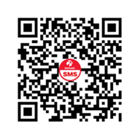 Bí quyết luận số của người chơi xổ số quay nhanh Bingo18 - Ảnh 3