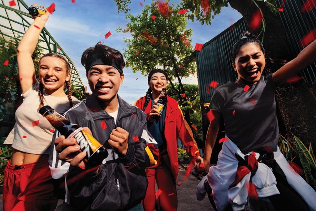 Chuyển sàn HOSE: Bước ngoặt giúp MCH mở rộng khả năng tiếp cận dòng vốn dài hạn - Ảnh 4