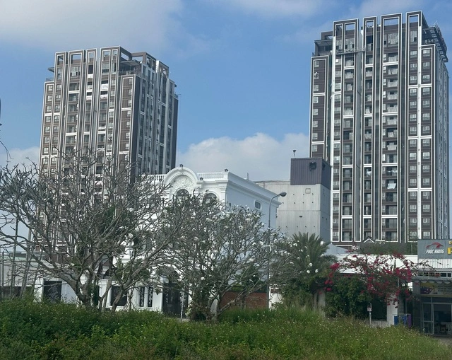 Cần Thơ khánh thành, khởi công nhiều dự án quy mô lớn - Ảnh 5