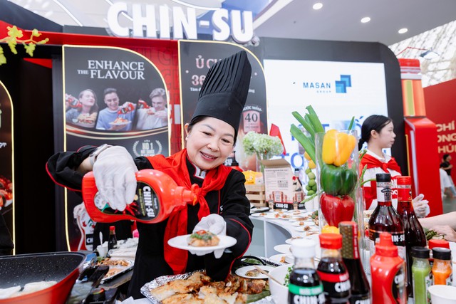 Chuyển sàn HOSE: Bước ngoặt giúp MCH mở rộng khả năng tiếp cận dòng vốn dài hạn - Ảnh 5