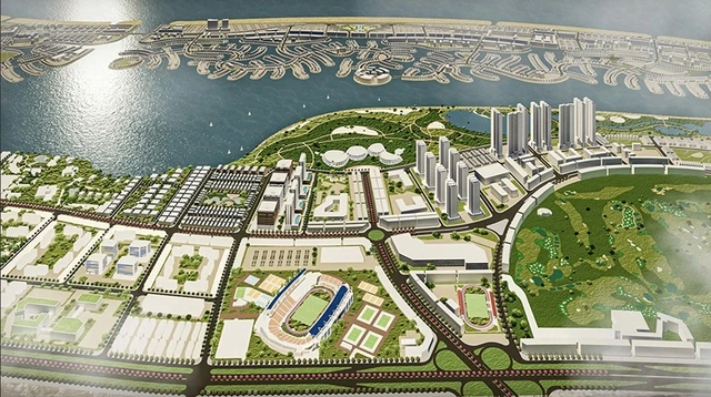 10 sự kiện kinh tế nổi bật năm 2025 - Ảnh 5