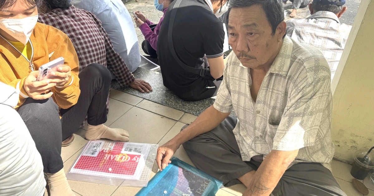 Đề xuất giảm 70% tiền sử dụng đất cho người dân