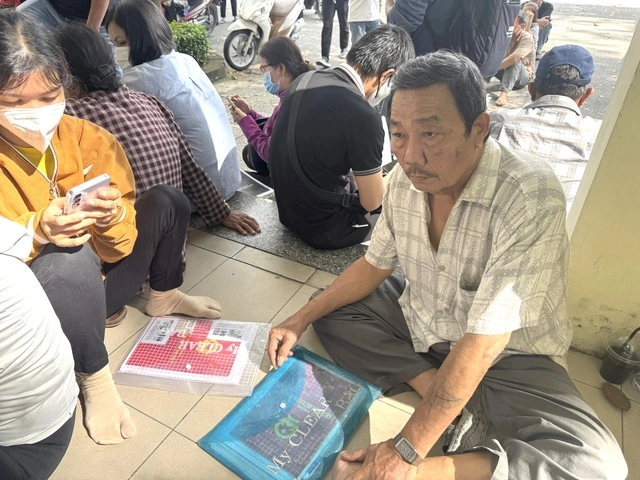 Đề xuất giảm 70% tiền sử dụng đất cho người dân - Ảnh 1