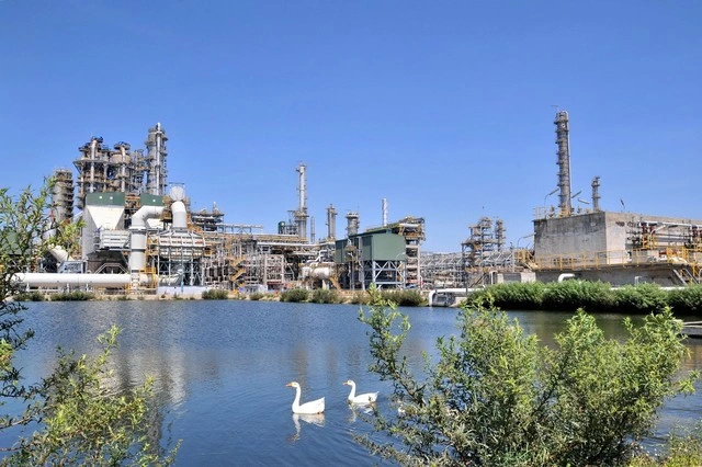 Với chiến lược và quyết tâm cao, BSR chủ động ‘vượt bão’ năm 2026 - Ảnh 1