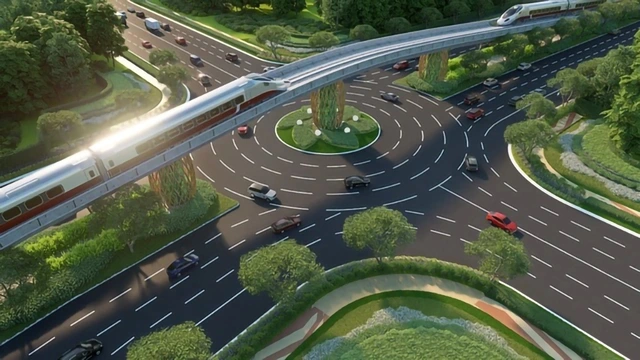 Nguồn lực xã hội đang được khơi thông - Ảnh 2