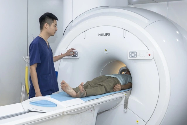 Hàng triệu cá nhân sắp được giảm thuế - Ảnh 2