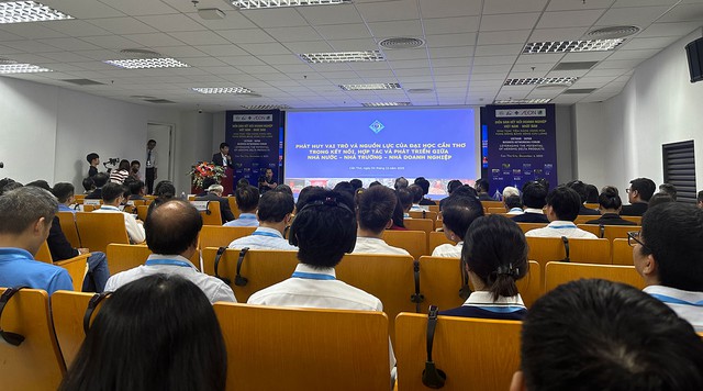 Diễn đàn kết nối doanh nghiệp Việt Nam - Nhật Bản! - Ảnh 3