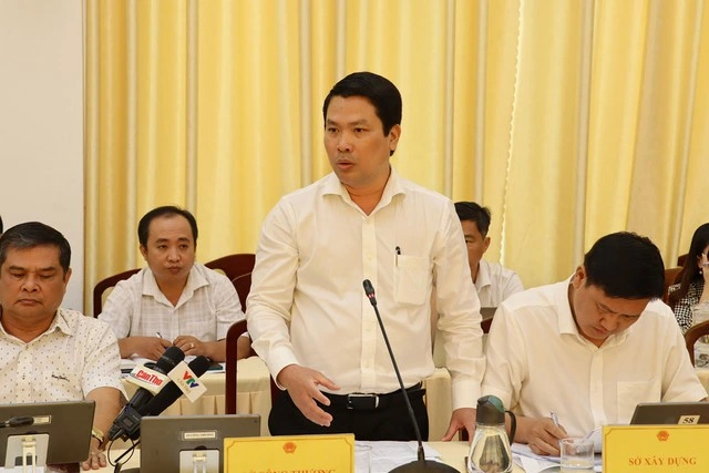 Tăng trưởng kinh tế phấn đấu đạt mức cao - Ảnh 3