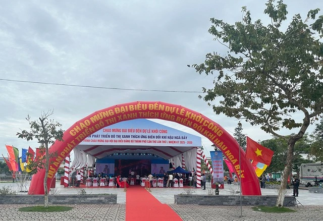 Tăng trưởng kinh tế phấn đấu đạt mức cao - Ảnh 5