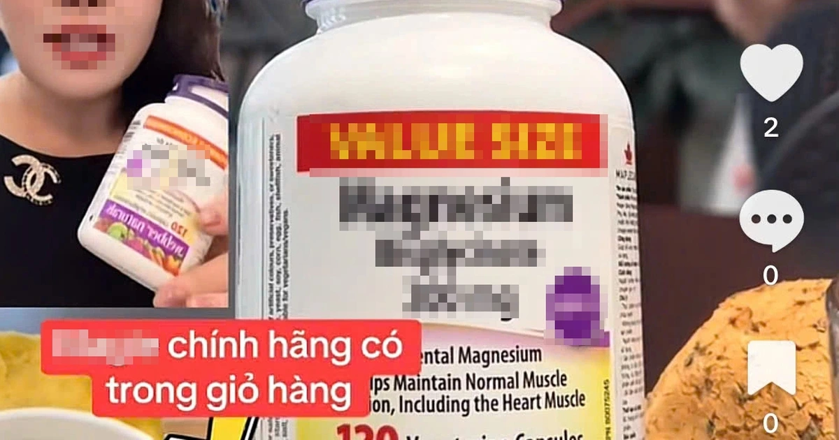 Mua hàng qua app hết rẻ