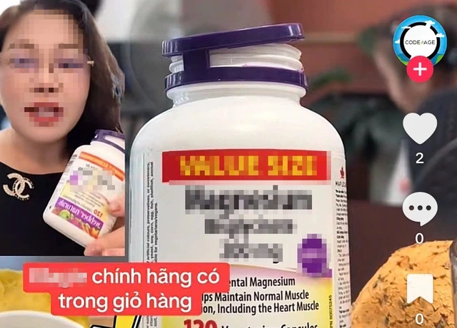 Mua hàng qua app hết rẻ - Ảnh 2