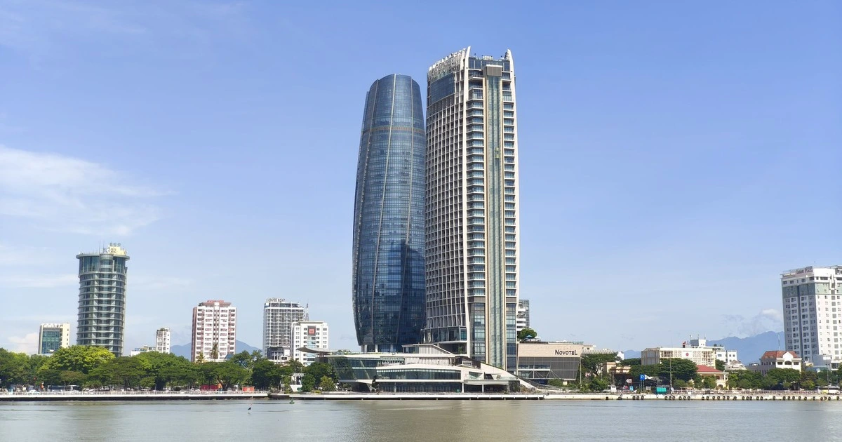 Vì sao Đà Nẵng giải ngân vốn đầu tư công mới đạt hơn một nửa?