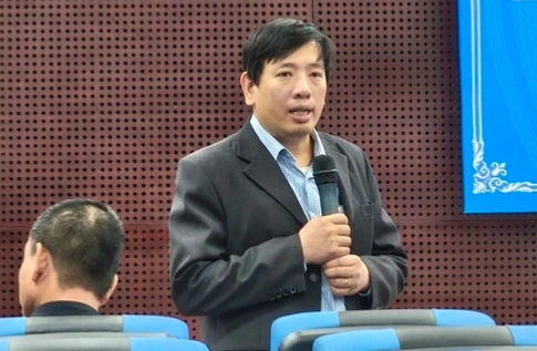 Vì sao Đà Nẵng giải ngân vốn đầu tư công mới đạt hơn một nửa? - Ảnh 2