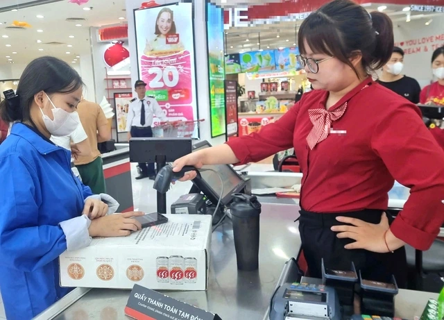 Hộ kinh doanh sử dụng hóa đơn điện tử thế nào từ 2026? - Ảnh 1