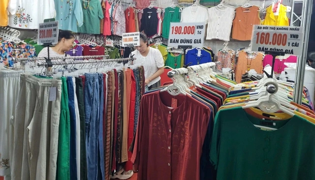 Cục Thuế tăng kiểm tra với hộ kinh doanh có rủi ro cao - Ảnh 1