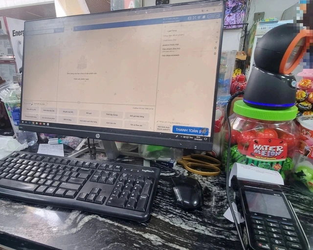 Hộ kinh doanh được tính thuế trên doanh thu ổn định trong 2 năm - Ảnh 2