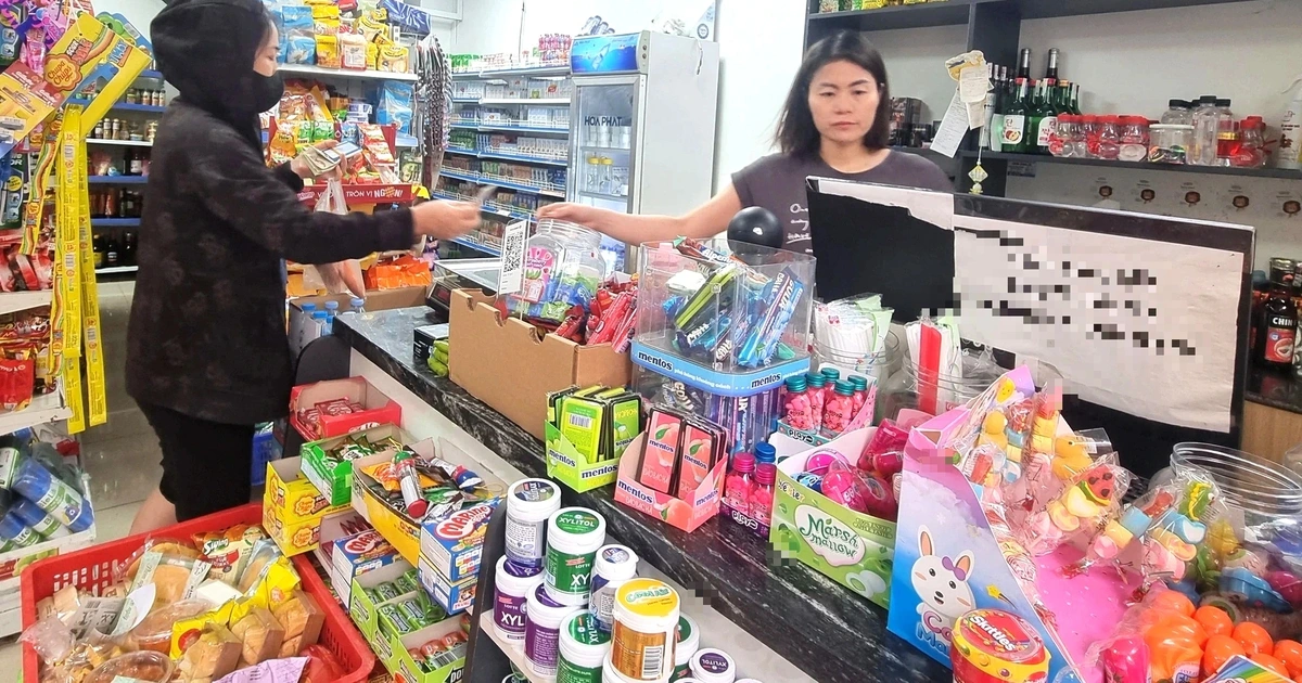 Hộ kinh doanh không được trừ ngưỡng 500 triệu khi tính thuế giá trị gia tăng