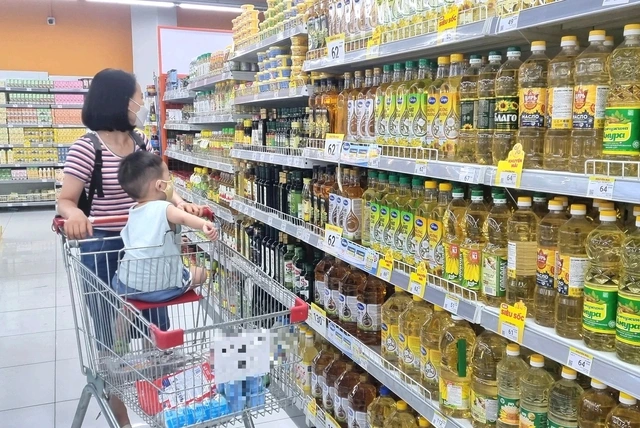 Hộ kinh doanh không được trừ ngưỡng 500 triệu khi tính thuế giá trị gia tăng - Ảnh 2