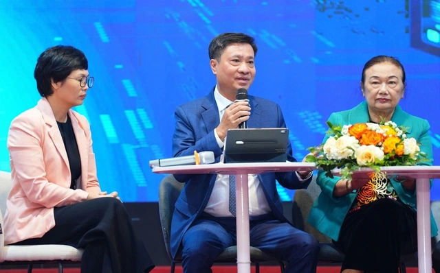 Tức tốc thống kê hàng tồn của hộ kinh doanh để có hướng xử lý - Ảnh 1