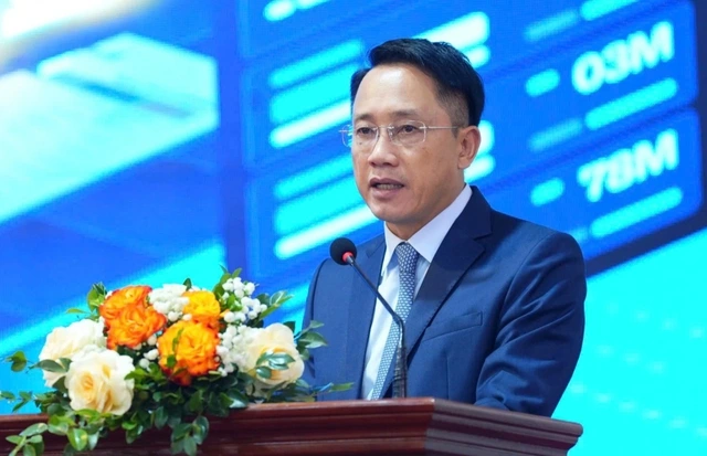 Tức tốc thống kê hàng tồn của hộ kinh doanh để có hướng xử lý - Ảnh 2