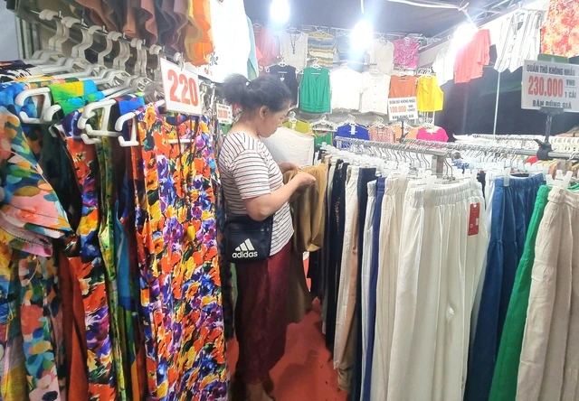 Muôn cách quản lý dòng tiền hộ kinh doanh, hết thời lòng vòng 'né' thuế - Ảnh 2